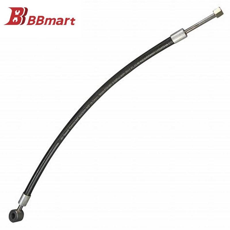 Bbmart Auto Parts for Mercedes Benz W212 OE 2124280035 Wholesale Price Front Brake Hose L/R