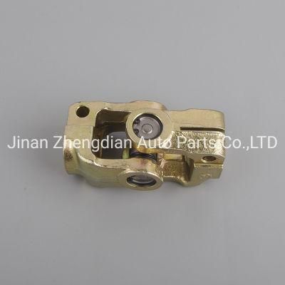 Beiben Truck Parts Steering Column End Joint 0004600057 for Beiben North Benz Ng80A Ng80b V3 V3m V3et HOWO Shacman FAW Dongfeng Foton Camc