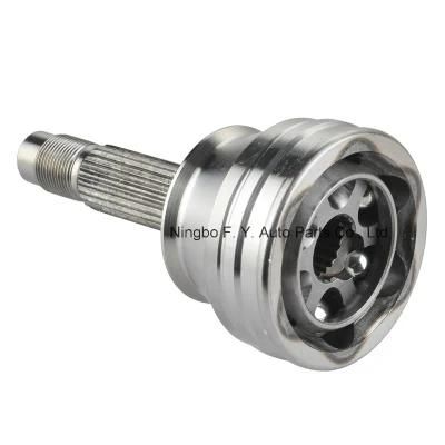 CV Joint (OE: 46307420) for FIAT