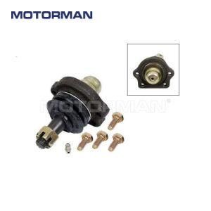 OEM 40110-F1700 Front Uppersuspension Parts Ball Joint for Nissan Caravan Bus