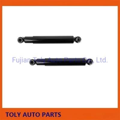 High Quality Control Truck Parts 0053239900 481700131951 451700125802 Shock Absorber