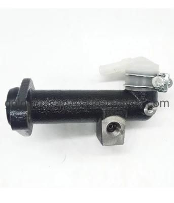 Car Part Clutch Master Cylinder Used for Isuzu 8-97079-811-0
