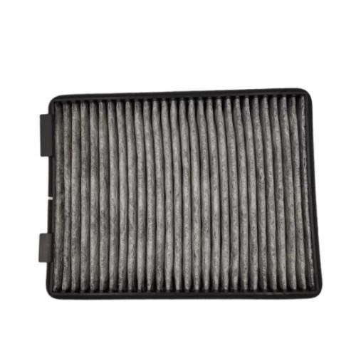 Applicable to BMW 5-Series and 7-Series X5 X6 Air Conditioner Filter Cleaner