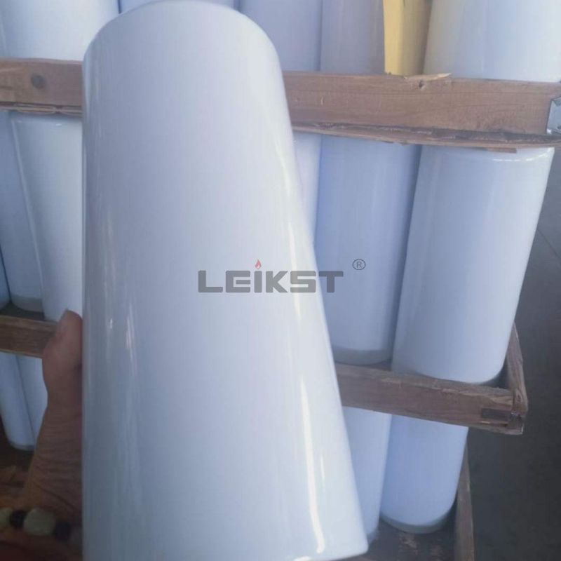 Generator Fuel Oil Filter K6000-1012240b C6500-1105350 Leikst Spin-on Fuel Filter with Sensor