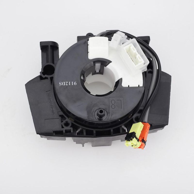 Fe-Btk Genuine Steering Wheel Angle Sensor 25567-AC725 for Nissan Infiniti Fx35 Fx45 G35 B5567-Cc00e