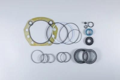 Power Steering Seals Repair Kit for Jf (Jiefang) J6