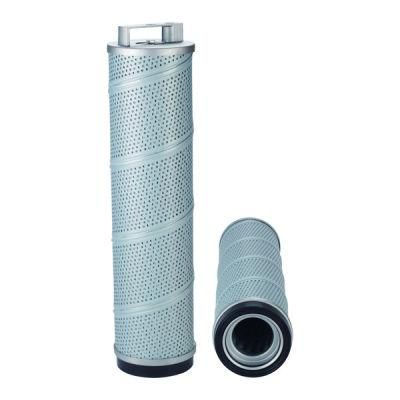 Auto Filter Hydraulic Filter CH119 Po-C0-01-01040A Ef-124A-S 65b0088 60072195ylxa-117A