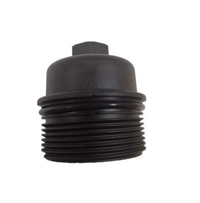 Oil Filter Cap 68079747AA/Ab