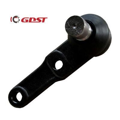 Gdst Adjustable Suspension Left Truck Ball Joint 0K2a1-34-550A for KIA