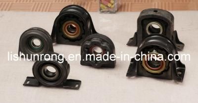 Center Bearing, Support Bearing for Drive Shafts, Cardan Shafts