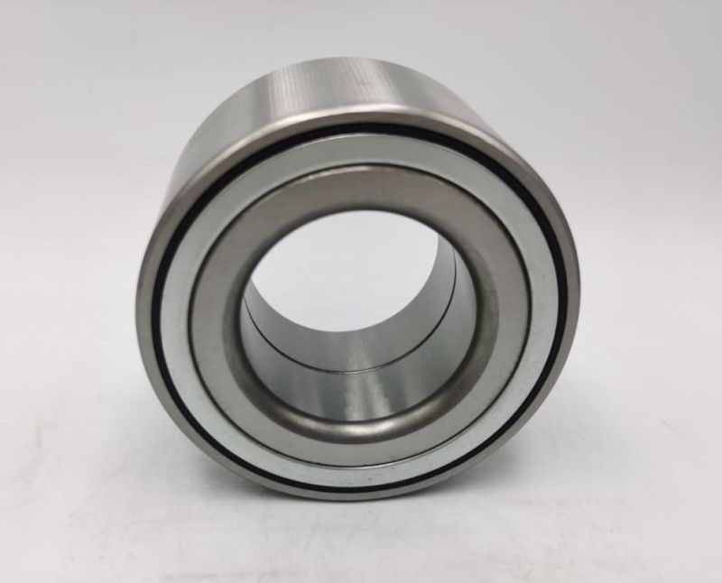 Factory Supply Wheel Bearing 4641120b SA0032 510032 Bearings for Bwm with Good Quality