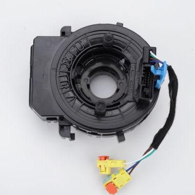 Fe-Baj Steering Wheel Clock Spring for Hyundai Sonata 2015-2017 93490-C2320