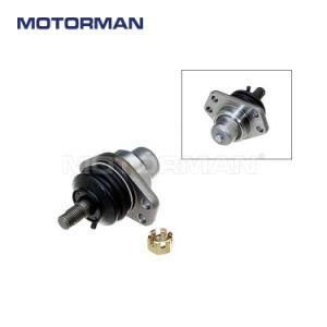 OEM 43360-29056 Suspension Ball Joint for Toyota Liteace Van / Modell F