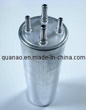 Eco-Friendly Fuel Filter for Benz E500KP02D36