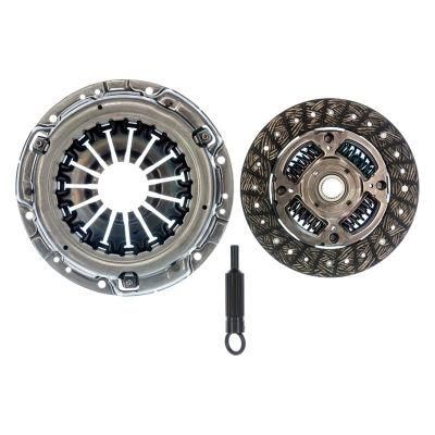 30100-AA194 Good Quality Clutch Kit for Subaru Xt Coupe Leone II Estate