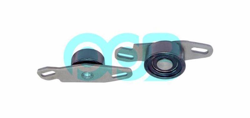 Suzuki Carry Spare Parts 12810-73003 Timing Belt Pulley Bearing Jpu52-128jf434 Vkm76103 1281084000 Gt377.05 Factory Price
