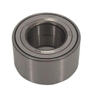 90369-C0002 High Quality Engine Auto Parts Front Wheel Hub Bearing for Toyota Yaris 08-12 Ncp91/90/Ncp9