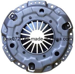 Clutch Cover for Toyota Tyc520 (TYC-002)