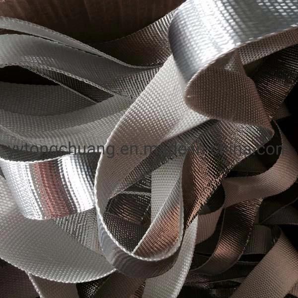 High Performance Univeral Exhaust Heat Wrap 10meters