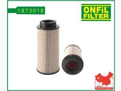95043e P550628 FF5683 PU941X E57kpd73 Fuel Filter for Auto Parts (1873018)