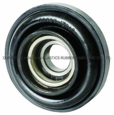 Car Parts Driveshaft Center Bearing for Nissan 37521-B5000 37521-01W25 37521-3625 37521-Q0125 37521-J2100 37521-F4025