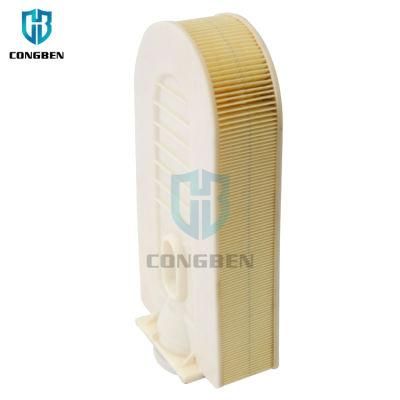 Congben Wholesale Air Filter 6510940104 Manufacturers for American Cars
