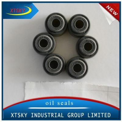 Xtsky Viton Valve Stem Seal (19018204)