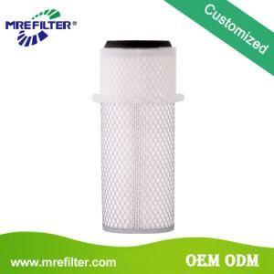 Auto HEPA Parts Wholesale Factory Price Trucks Air Filter for Isuzu Engines 963K