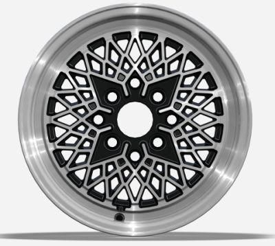 OEM Deep Alloy Car Mag Wheels Auto Rims Wholesale Replica Car Aluminum Wheel 18/19/20 Inch with PCD 10-40