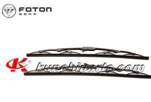 Foton Ollin Light Truck 1b18052500014 Wiper Blade