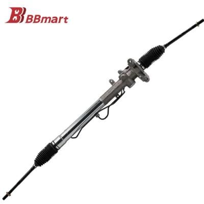 Bbmart Auto Parts Power Steering Rack Gear for Mercedes Benz W221 C216 OE 2214602500