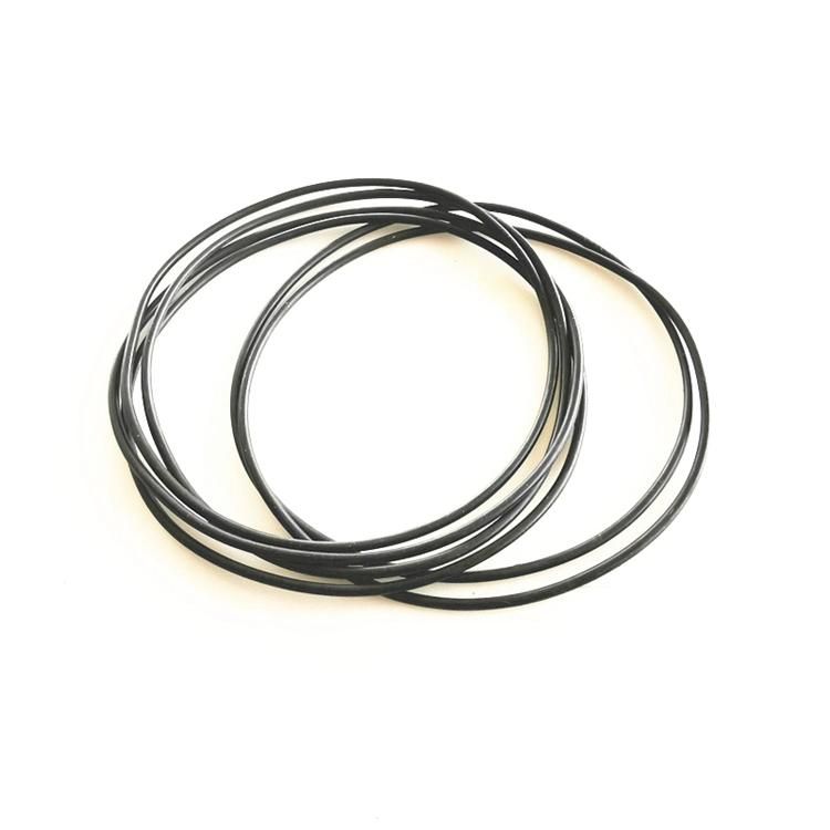 Original Grader Gr180 Spare Parts O Ring 53000013 for Construction Machinery