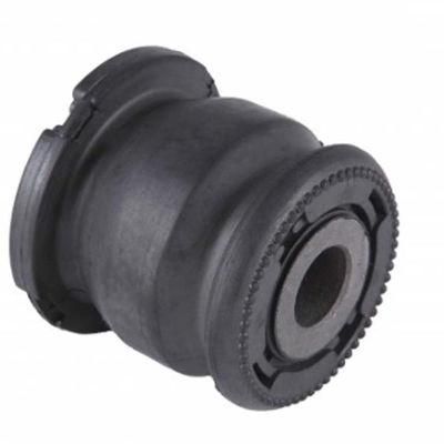 Auto Parts Tie Rod Bushing for Hundai 52366-S5a-024