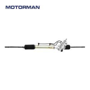 OEM 44250-42100 Steering Rack Power Steering Gear Assy for Toyota