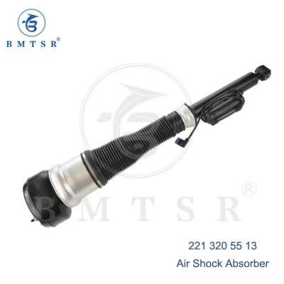 Bmtsr Air Shock Absorber for W221 2213205513
