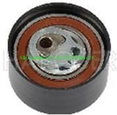 Spare Parts Car Timing Belt Tensioner Pulley for Chery OEM 473h1007060ab 701060032