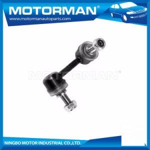 Suspension System Parts Rear Left Stabilizer Link Sway 52321-S5a-013 for Honda