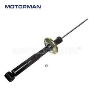 191513033A Auto Car Parts Oil Hydraulic Rear Shock Absorber for Volkswagen