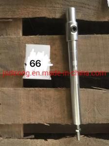 Sinotruk Hydraulic Cylinder Wg9100570014 Sinotruk Shacman Foton FAW Truck Spare Parts