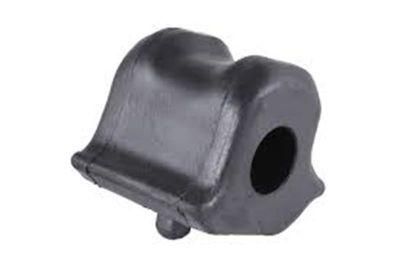 Auto Spare Parts Stabilizer Bushing 48815-47030 for Japanese Car