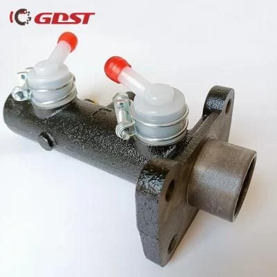Gdst Truck Parts Brake Master Cylinder Assy Used for Mitsubishi Canter Mc862565 Mc894212