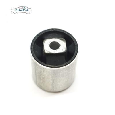 31121092010 Front Upper Suspension Control Arm Bushing for BMW