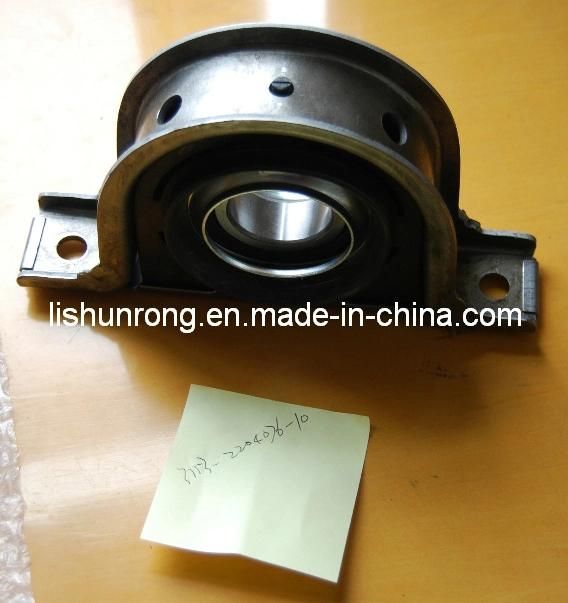 34641000010, 385410722, 3954100622 Benz Support Bearing