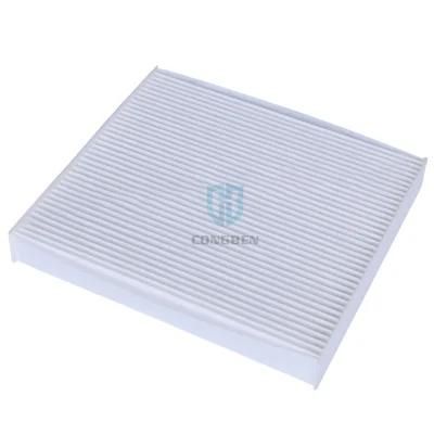 Top Quality Air-Conditioning Filter OE 87139-0n010 Cabin Filter From China Factory