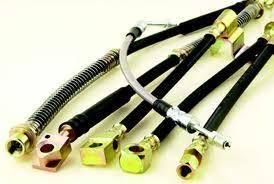 EPDM brake hose