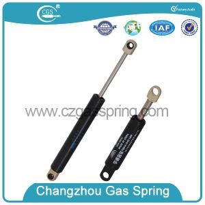 Seamless Steel Compression Gas Spring for Murphy Bed Gas Lift