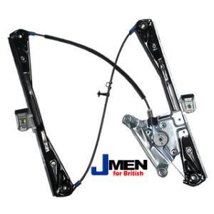 Jmen Window Regulator for Land Rover Mg Zr 04- Rover 200 95- Fr Cuh101900 W/ Motor