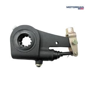 Meritor Series Automatic Slack Adjuster R801077 for Truck and Trailer