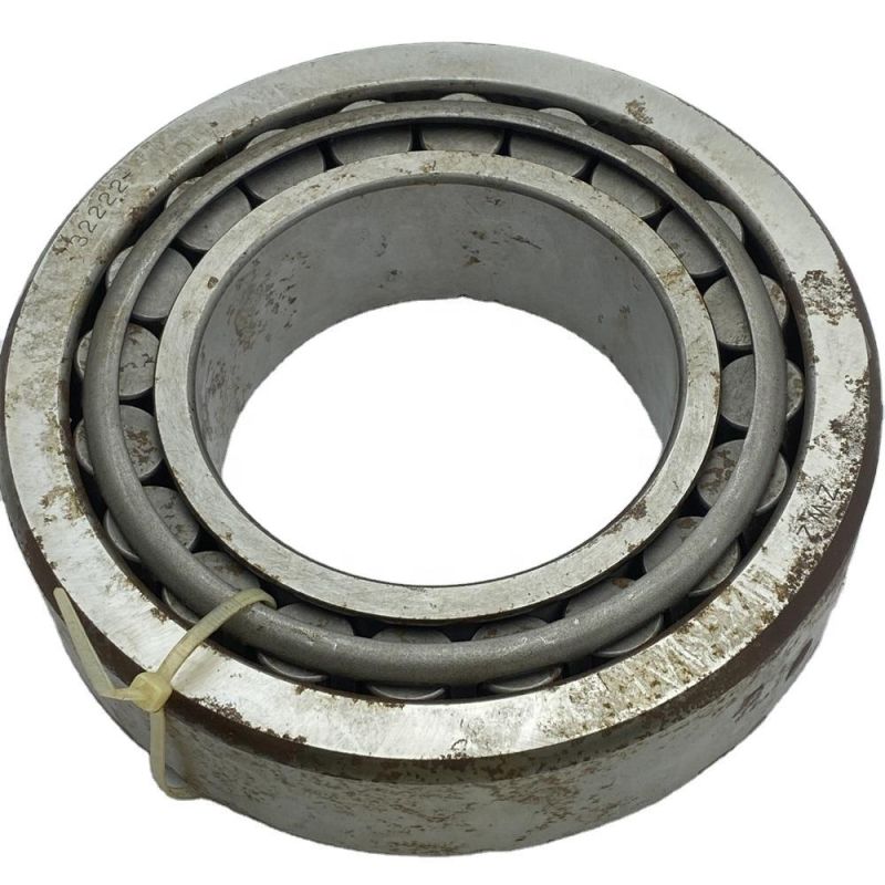OE 32314 0264067000 640616 Universal Wheel Bearing for Heavy Duty Truck Spare Parts