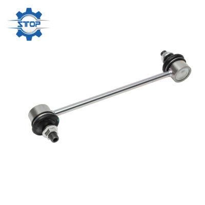 Universal Auto Parts Stabilizer Links for American, British, Japanese and Korean Cars in High Quality with Favorable Price